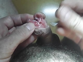 Piercing